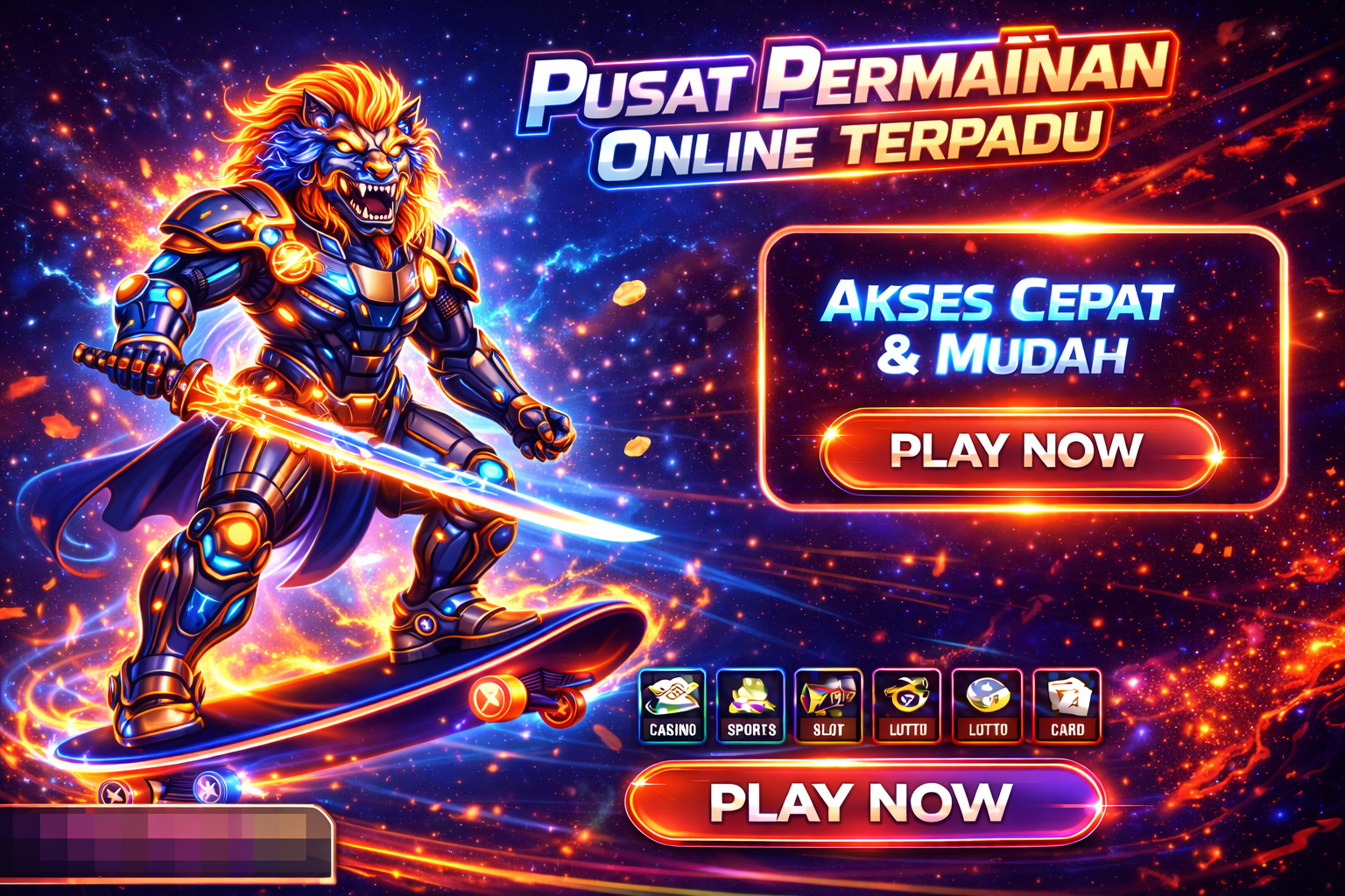 Sultan333 • Main Bermain Situs Game Sultan Terpercaya